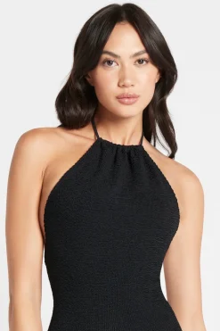 Imogen Dress