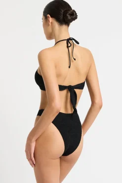 Jean Triangle