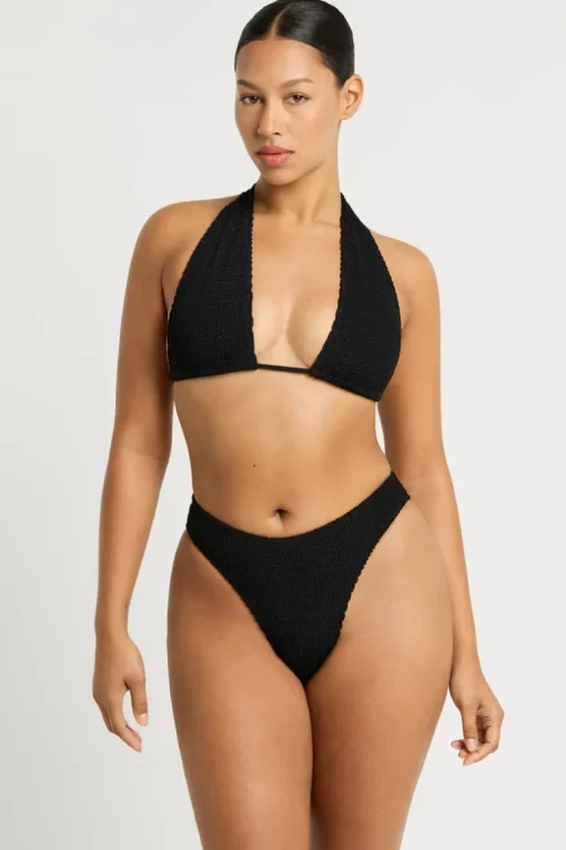 Jean Triangle