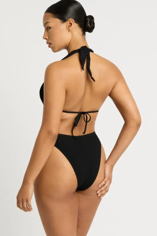 Jean Triangle