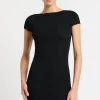 Jerrie Dress