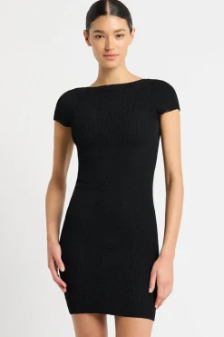 Jerrie Dress