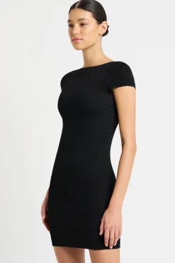 Jerrie Dress