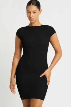 Jerrie Dress