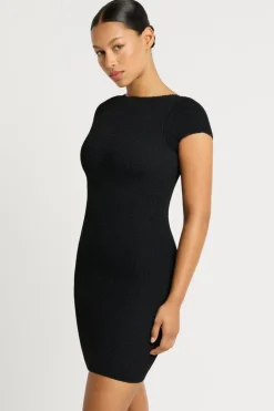 Jerrie Dress