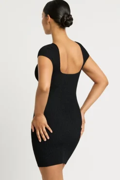 Jerrie Dress