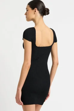 Jerrie Dress