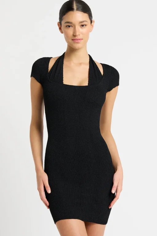 Jerrie Dress