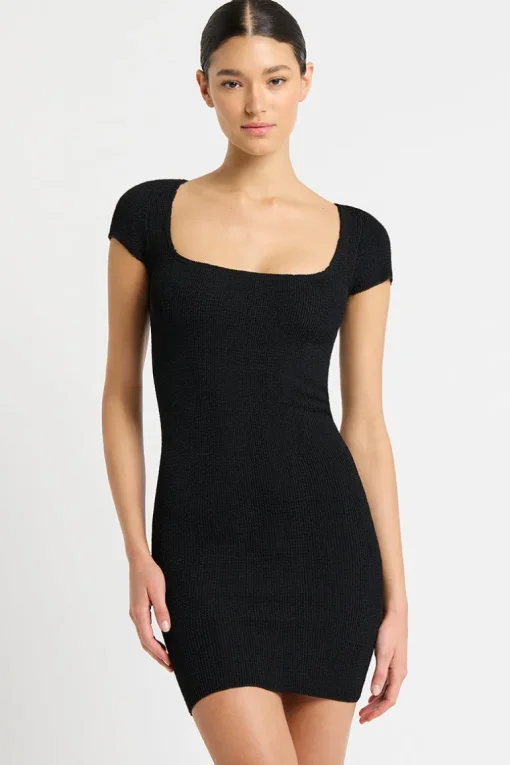 Jerrie Dress