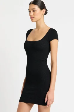 Jerrie Dress