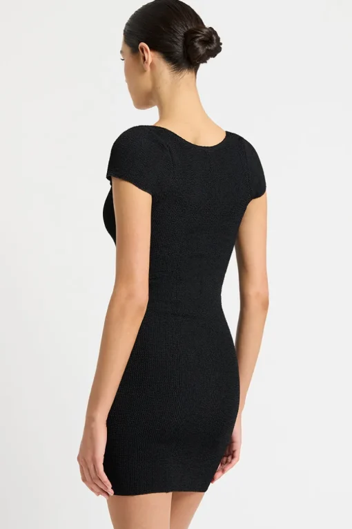 Jerrie Dress