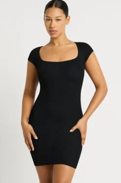 Jerrie Dress