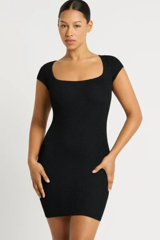 Jerrie Dress