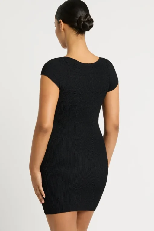 Jerrie Dress