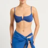 Jinx Sarong