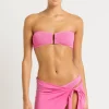 Jinx Sarong