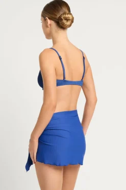 Jinx Sarong