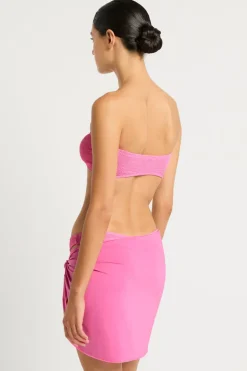 Jinx Sarong
