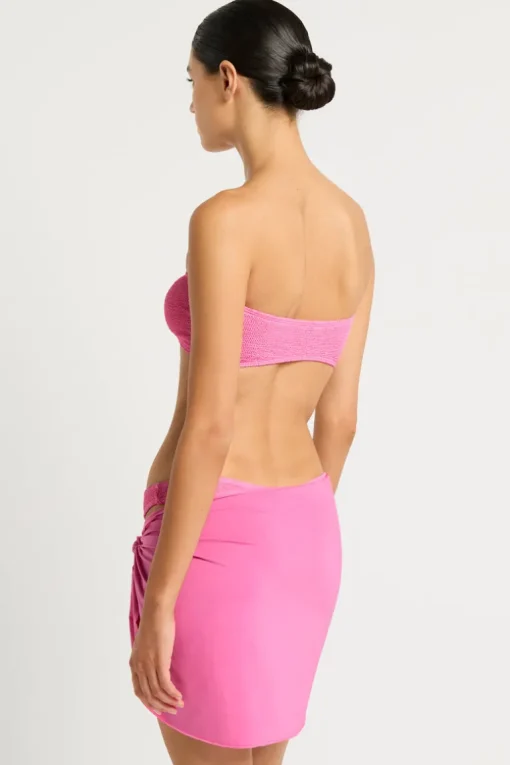 Jinx Sarong