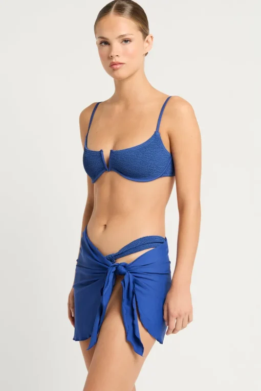 Jinx Sarong