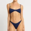 Layla Crop
