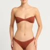 Layla Crop