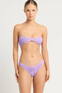 Layla Crop
