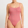 Low Palace One Piece