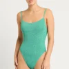 Low Palace One Piece