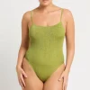 Low Palace One Piece