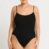 Low Palace One Piece