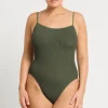 Low Palace One Piece