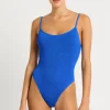 Low Palace One Piece