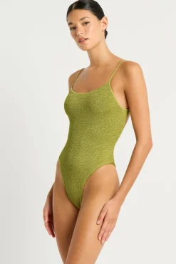 Low Palace One Piece