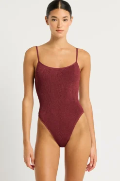 Low Palace One Piece