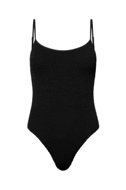 Low Palace One Piece