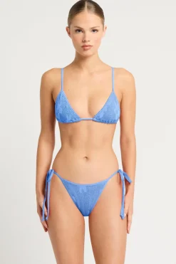 Luana Triangle