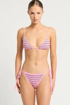 Luana Triangle