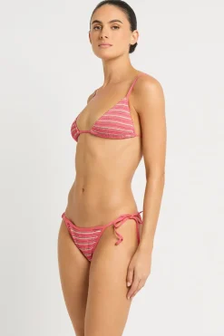 Luana Triangle