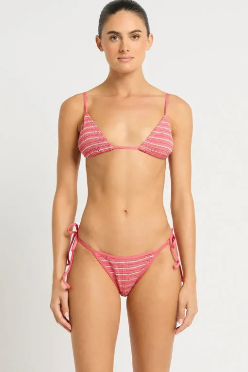 Luana Triangle