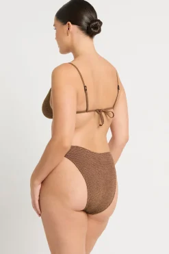 Luana Triangle