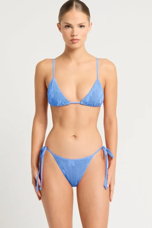 Luana Triangle