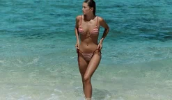 Luana Triangle