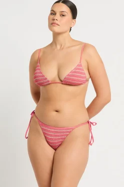 Luana Triangle