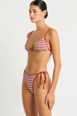 Luana Triangle