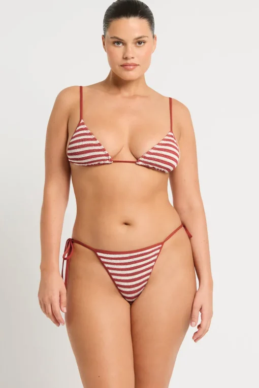 Luana Triangle