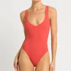 Lucia One Piece
