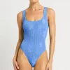 Madison One Piece