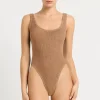 Madison One Piece