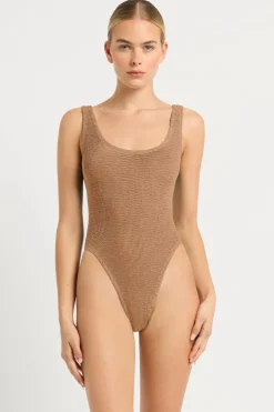 Madison One Piece